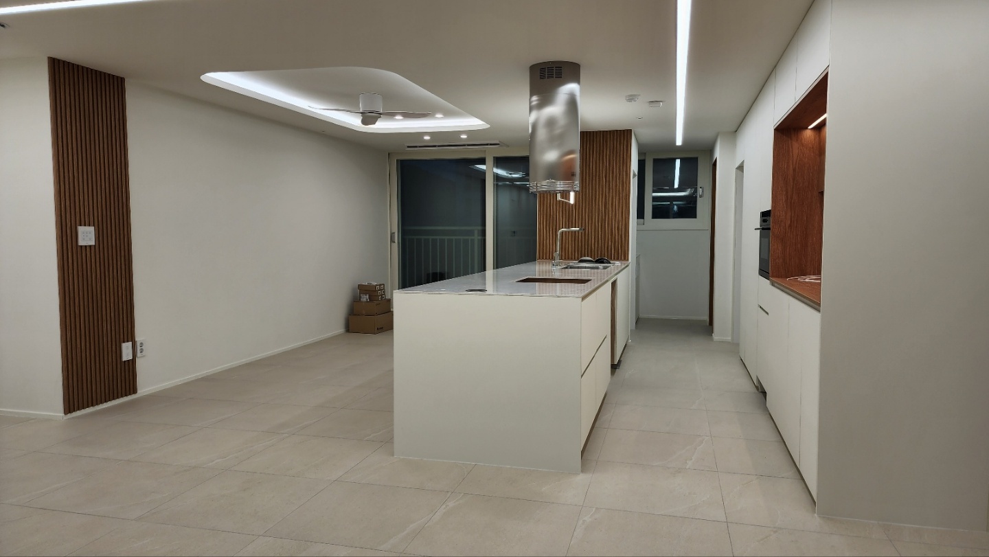 /user/s/saelim/editor/2602/329725440964cbbb1dd0448aad58897b_1770089878_946.jpg 이미지크게보기