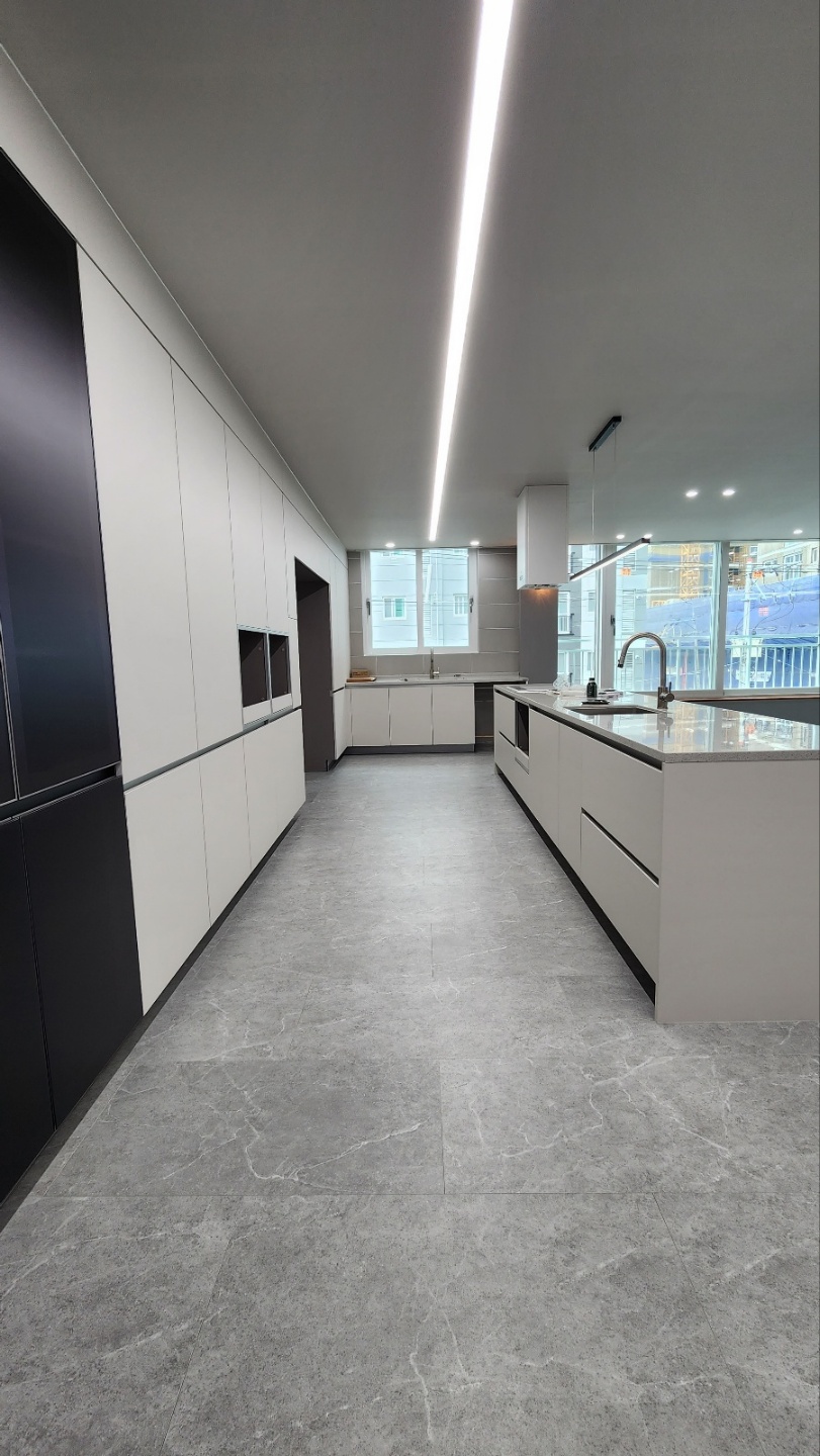 /user/s/saelim/editor/2602/329725440964cbbb1dd0448aad58897b_1770089925_3355.jpg 이미지크게보기