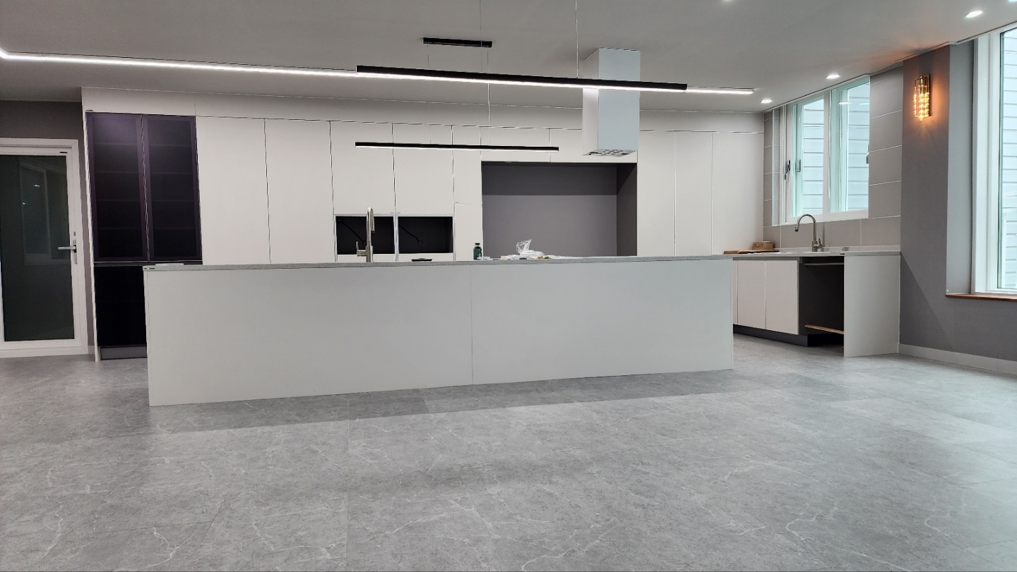 /user/s/saelim/editor/2602/329725440964cbbb1dd0448aad58897b_1770089925_5205.jpg 이미지크게보기