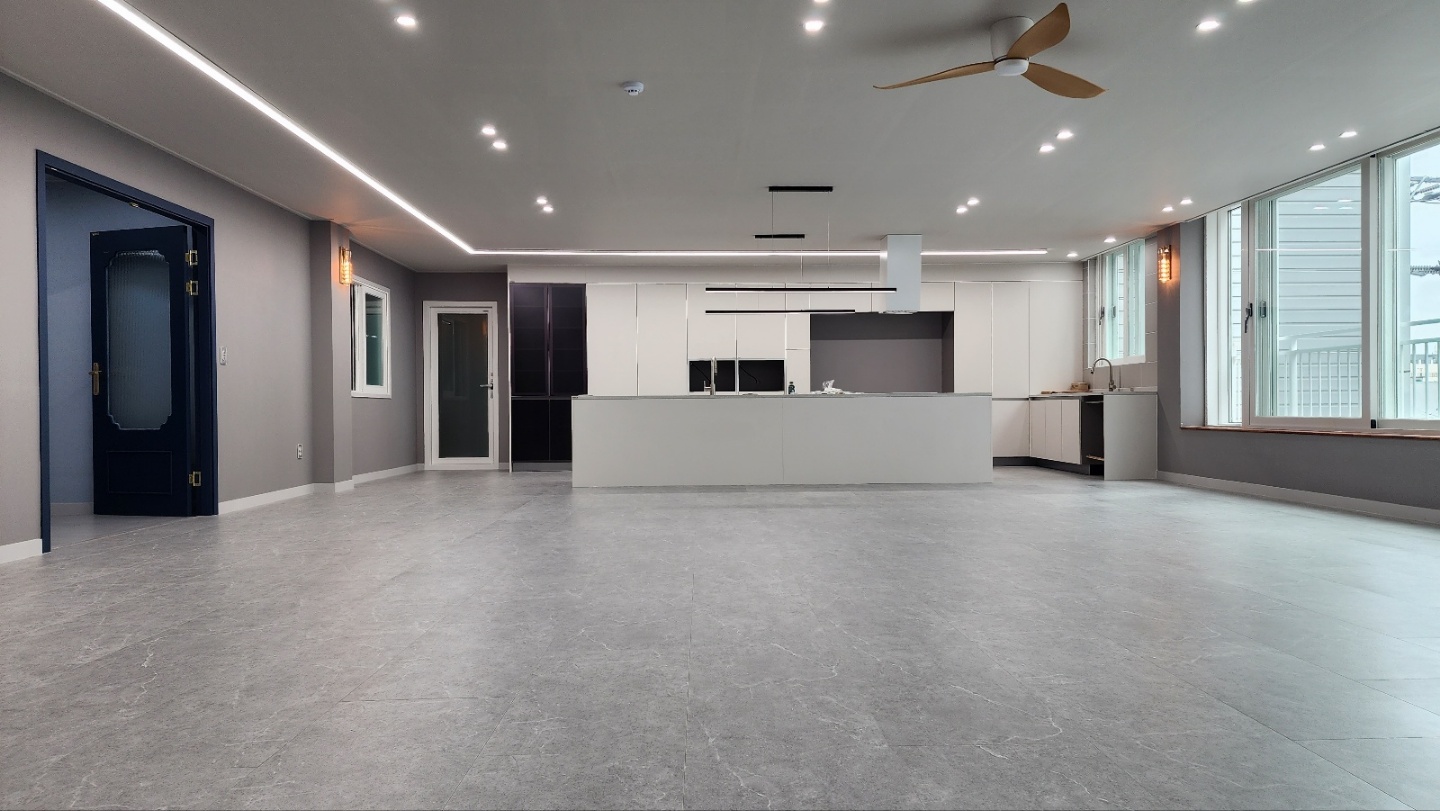 /user/s/saelim/editor/2602/329725440964cbbb1dd0448aad58897b_1770089925_7299.jpg 이미지크게보기