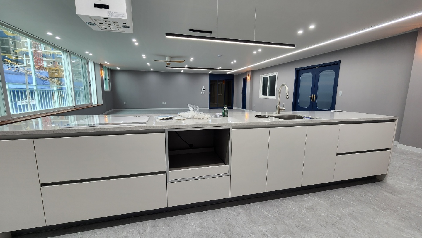 /user/s/saelim/editor/2602/329725440964cbbb1dd0448aad58897b_1770089925_9653.jpg 이미지크게보기