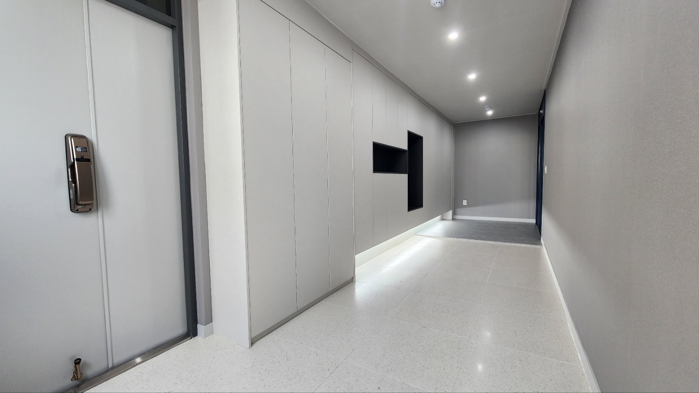 /user/s/saelim/editor/2602/329725440964cbbb1dd0448aad58897b_1770089980_7172.jpg 이미지크게보기