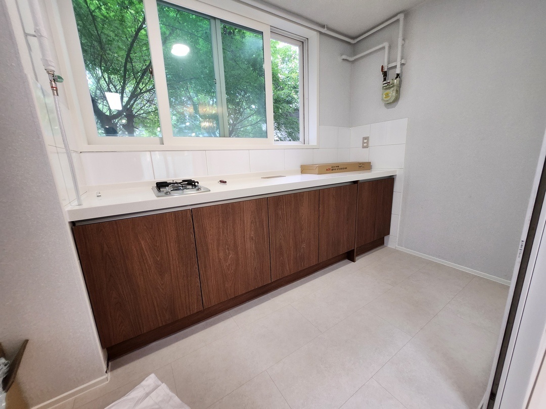 /user/s/saelim/editor/2602/329725440964cbbb1dd0448aad58897b_1770090010_9176.jpg 이미지크게보기