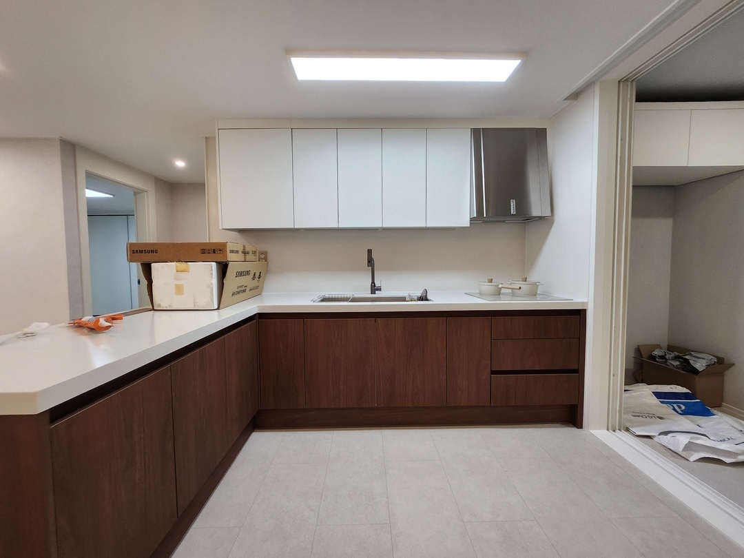 /user/s/saelim/editor/2602/329725440964cbbb1dd0448aad58897b_1770090011_7069.jpg 이미지크게보기