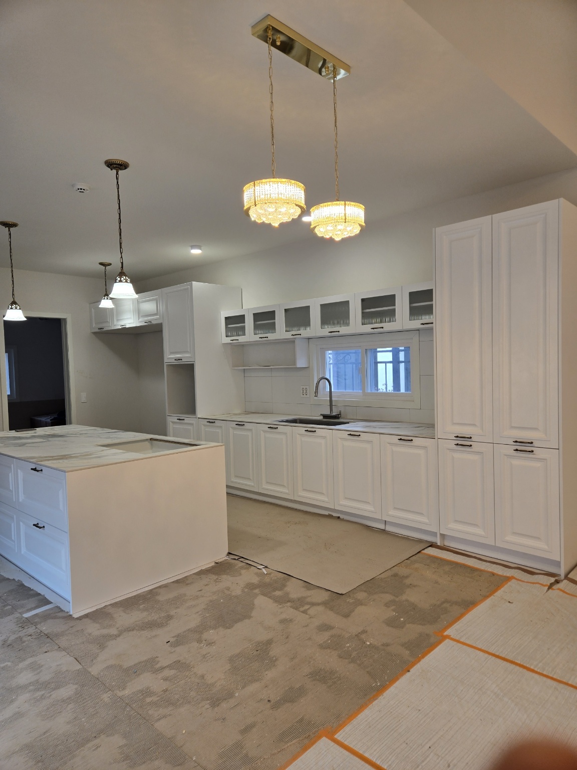 /user/s/saelim/editor/2602/329725440964cbbb1dd0448aad58897b_1770090059_4044.jpg 이미지크게보기