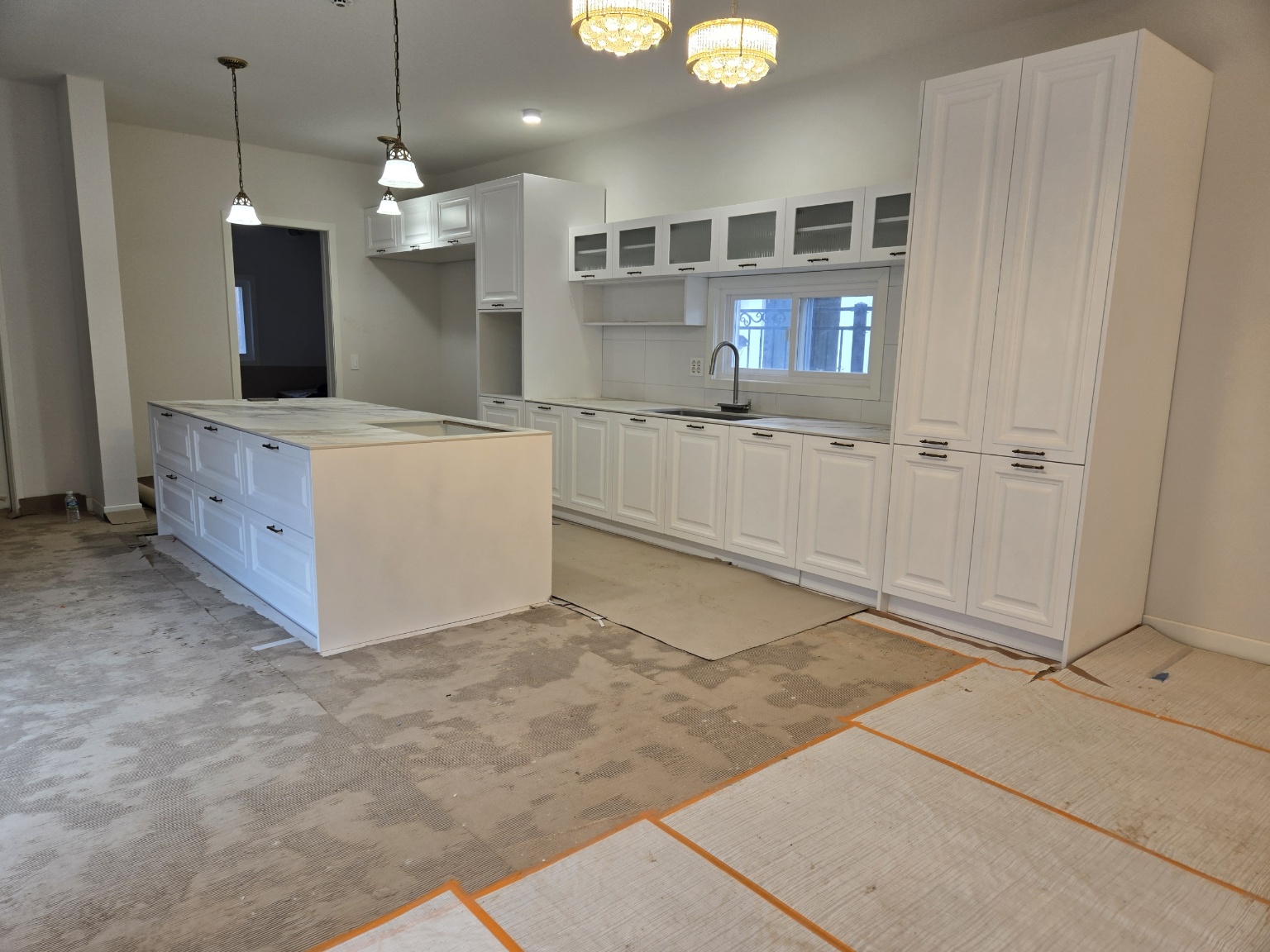 /user/s/saelim/editor/2602/329725440964cbbb1dd0448aad58897b_1770090059_6183.jpg 이미지크게보기