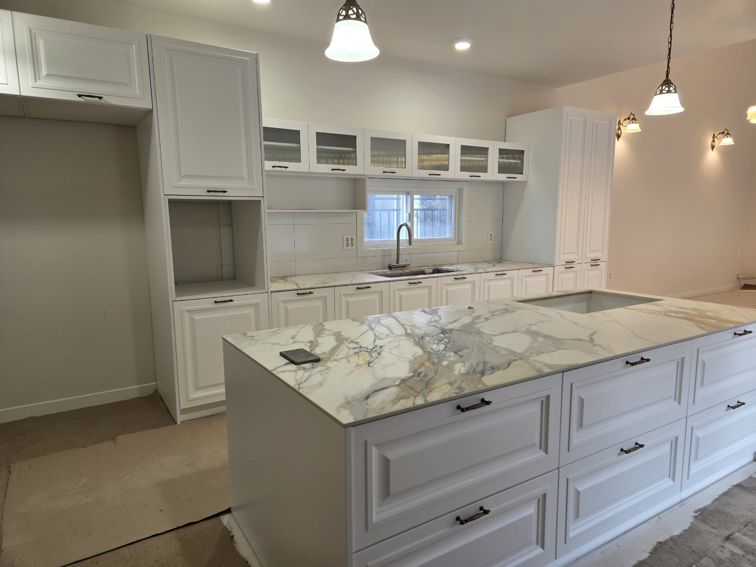 /user/s/saelim/editor/2602/329725440964cbbb1dd0448aad58897b_1770090060_3357.jpg 이미지크게보기