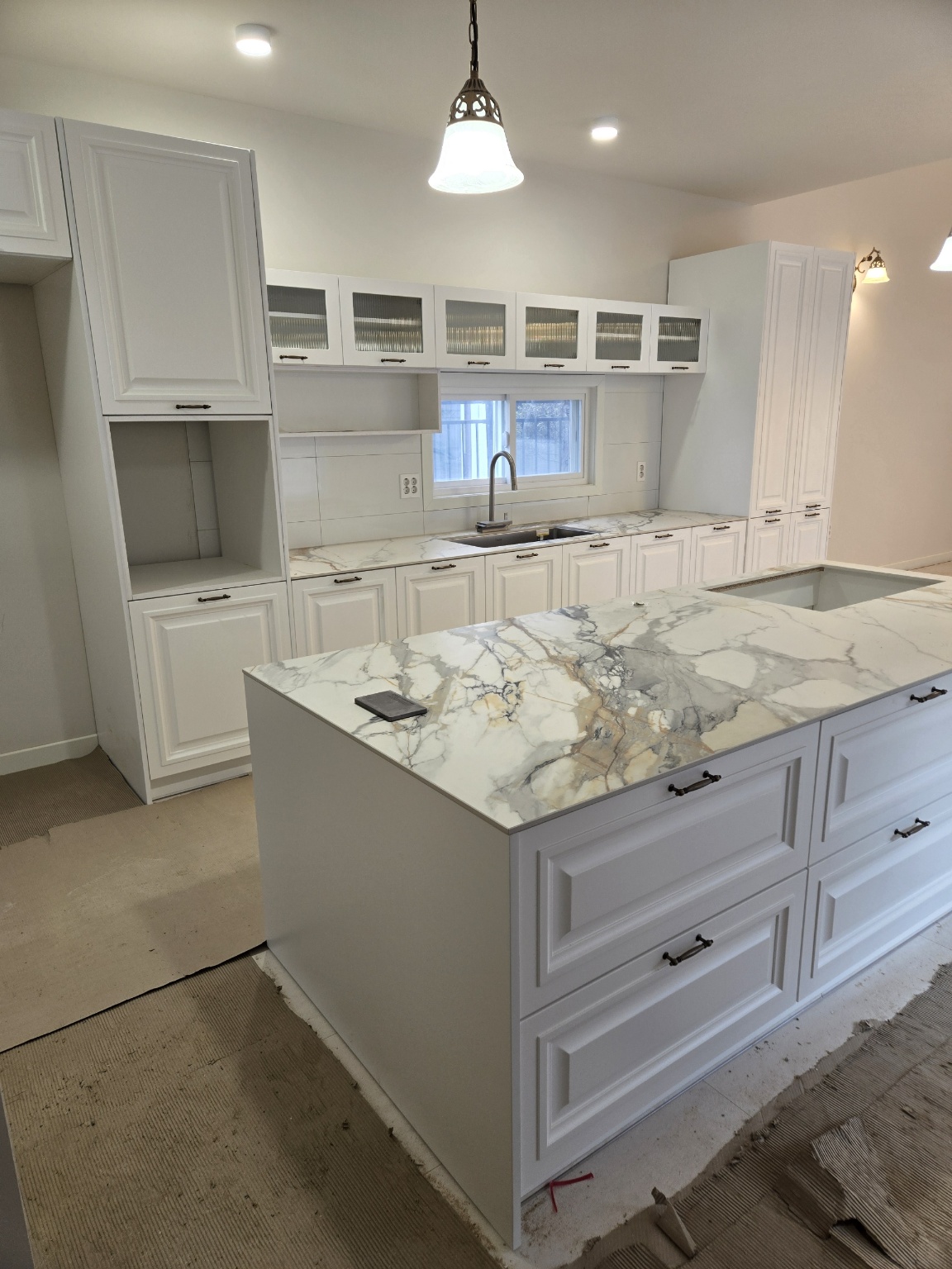 /user/s/saelim/editor/2602/329725440964cbbb1dd0448aad58897b_1770090060_8162.jpg 이미지크게보기