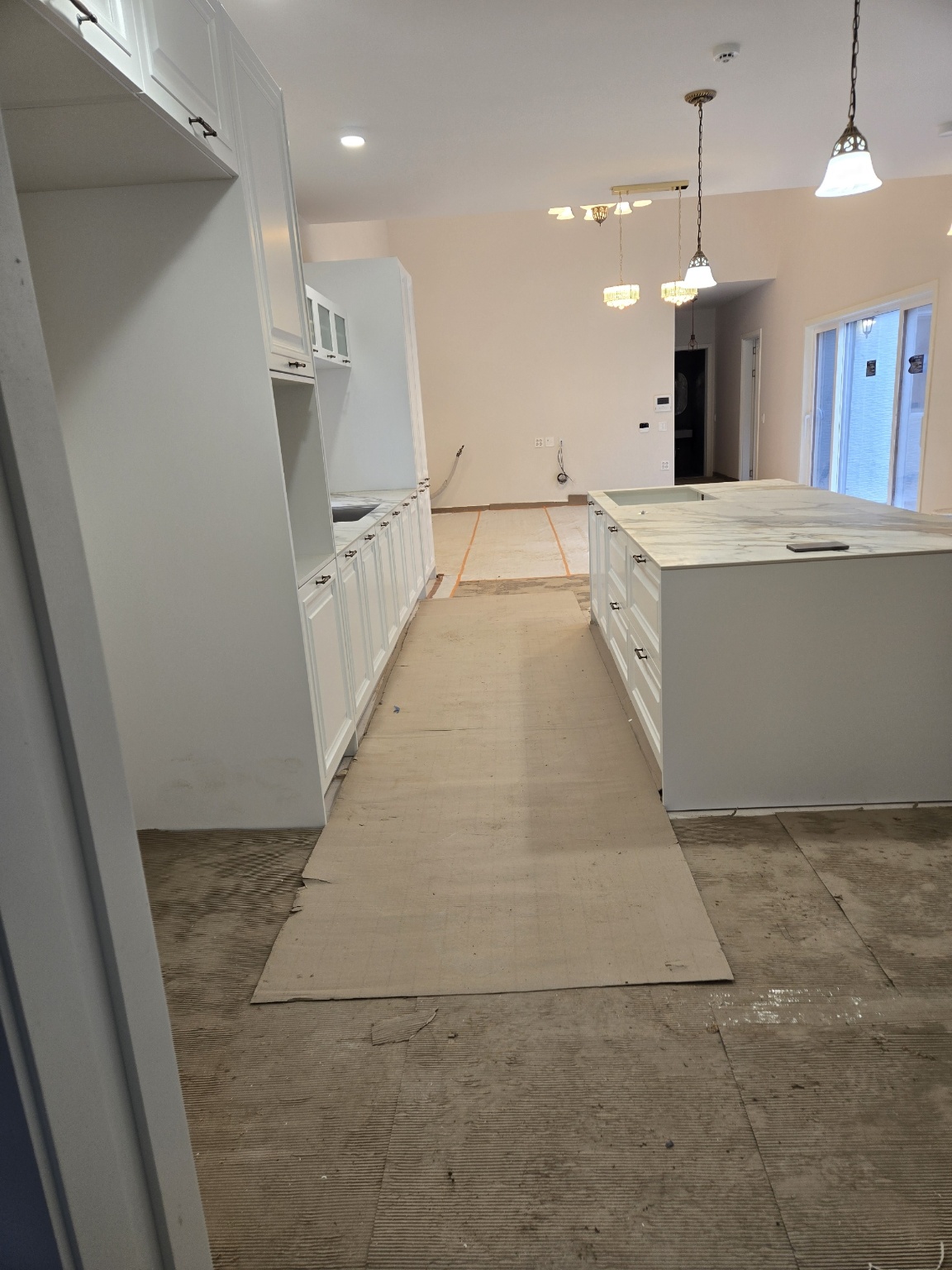 /user/s/saelim/editor/2602/329725440964cbbb1dd0448aad58897b_1770090061_2806.jpg 이미지크게보기