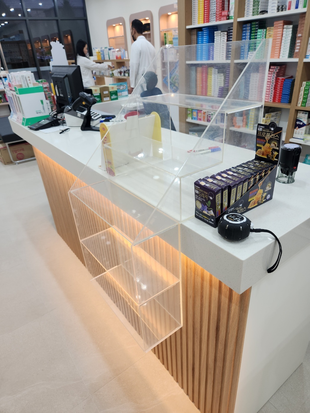 /user/s/saelim/editor/2609/3efda6bef9c5dd3ffd1bba8d69957852_1788334676_429.jpg 이미지크게보기